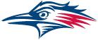 Roadrunner MSU logo